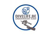 Dive life