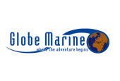 GLOBE MARINE