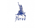 NEREE