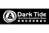 DARK TIDE