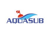 AQUASUB