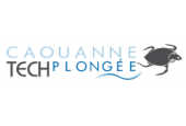 CAOUANNE TECH PLONGEE