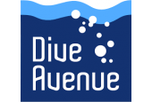 DIVEAVENUE