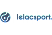 LE LAC SPORT