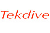 TEKDIVE