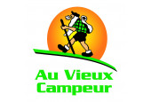 AU VIEUX CAMPEUR
