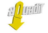 AQUADIF