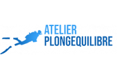 ATELIER PLONGEQUILIBRE