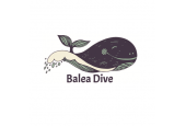 BALEA DIVE