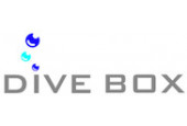 DIVEBOX