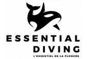 ESSENTIAL DIVING