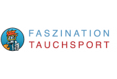 FASZINATION TAUCHSPORT