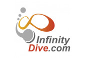 INFINITY DIVE