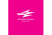 MANDARIN DIVERS HK LIMITED