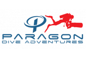PARAGON DIVE