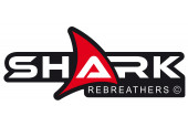 SHARK REBREATHERS