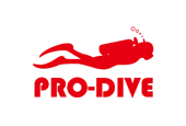 PRODIVE