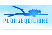 PLONGEQUILIBRE