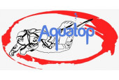 Aquatop